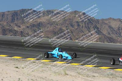 media/Apr-27-2024-Pro Autosports (Sat) [[7eff49a9ee]]/4-Yellow Group/Session 1 Bowl/